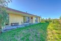 Property photo of 7 Carfax Place Two Rocks WA 6037