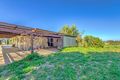 Property photo of 7 Carfax Place Two Rocks WA 6037