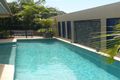 Property photo of 6 Atrium Close Wellington Point QLD 4160
