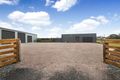 Property photo of 26 Elphin Drive Squeaking Point TAS 7307
