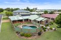Property photo of 26 Wiemers Crescent Centenary Heights QLD 4350