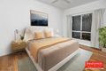 Property photo of 58 Eugenia Crescent Redlynch QLD 4870