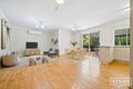 Property photo of 18 Melnik Drive Loganlea QLD 4131