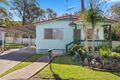Property photo of 220/758 Blunder Road Durack QLD 4077