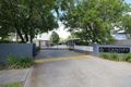 Property photo of 9/6 Chester Court Manunda QLD 4870