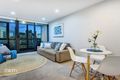 Property photo of 3006/5 Sutherland Street Melbourne VIC 3000