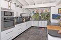 Property photo of 7 Northminster Way Rathmines NSW 2283