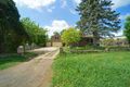 Property photo of 48 Yarrawa Street Moss Vale NSW 2577