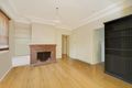 Property photo of 48 Yarrawa Street Moss Vale NSW 2577
