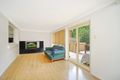 Property photo of 48 Yarrawa Street Moss Vale NSW 2577
