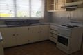 Property photo of 3A Burns Street East Toowoomba QLD 4350