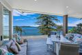 Property photo of 70 Beach Road Wangi Wangi NSW 2267