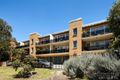 Property photo of 14/64 Broadway Elwood VIC 3184