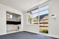 Property photo of 14/64 Broadway Elwood VIC 3184