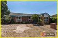 Property photo of 2 Chalcot Drive Endeavour Hills VIC 3802