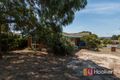 Property photo of 2 Chalcot Drive Endeavour Hills VIC 3802