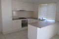 Property photo of 14 Swalling Crescent Kennington VIC 3550