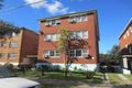 Property photo of 4/29 Templeman Crescent Hillsdale NSW 2036