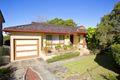 Property photo of 36 Parklands Avenue Leonay NSW 2750