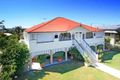 Property photo of 60 Peary Street Northgate QLD 4013