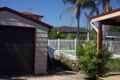 Property photo of 41 Watkins Road Elermore Vale NSW 2287