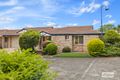 Property photo of 10/200 West Avenue Wynnum QLD 4178