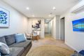 Property photo of 3006/5 Sutherland Street Melbourne VIC 3000