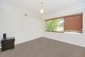 Property photo of 48 Yarrawa Street Moss Vale NSW 2577