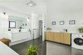 Property photo of 26 Elphin Drive Squeaking Point TAS 7307