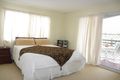 Property photo of 66 Victoria Street Clifton QLD 4361
