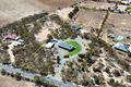 Property photo of 164 Martin Road Murray Bridge South SA 5253
