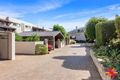 Property photo of 6/20 Ednah Street Como WA 6152