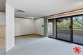 Property photo of 6/20 Ednah Street Como WA 6152