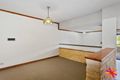 Property photo of 6/20 Ednah Street Como WA 6152