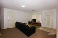 Property photo of 3 Elderberry Way Boambee East NSW 2452