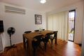 Property photo of 3 Elderberry Way Boambee East NSW 2452
