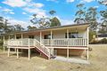 Property photo of 563A White Beach Road White Beach TAS 7184