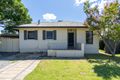 Property photo of 2 West Parade Wagga Wagga NSW 2650