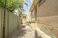 Property photo of 3/50 Regent Street Bexley NSW 2207