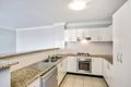 Property photo of 601/1-9 Torrens Avenue The Entrance NSW 2261