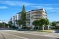 Property photo of 601/1-9 Torrens Avenue The Entrance NSW 2261