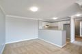 Property photo of 601/1-9 Torrens Avenue The Entrance NSW 2261
