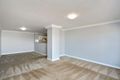 Property photo of 601/1-9 Torrens Avenue The Entrance NSW 2261