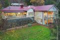 Property photo of 22 Helen Road Mount Dandenong VIC 3767
