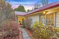 Property photo of 22 Helen Road Mount Dandenong VIC 3767