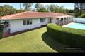 Property photo of 78 Kenmore Road Kenmore QLD 4069