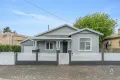 Property photo of 98 Goderich Street Invermay TAS 7248