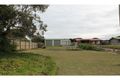 Property photo of 28 Bridge Street Narrawong VIC 3285