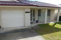 Property photo of 1/49 Minmi Road Edgeworth NSW 2285