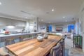 Property photo of 10 Auger Way Alkimos WA 6038